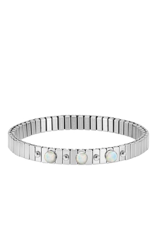 Bracelet XTE Small - Opales