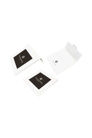 Bracelet Argenté