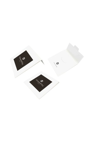Bracelet Op-Montecarlo 
Zircons