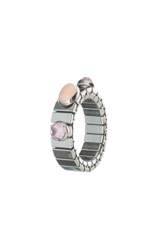Bague Coraux