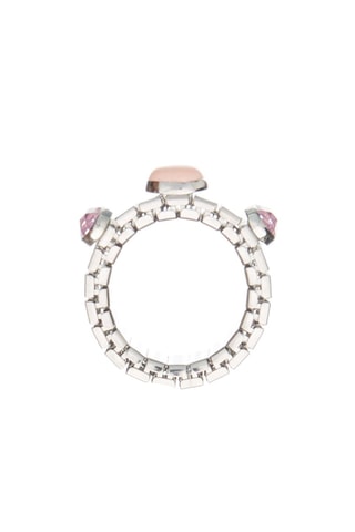 Bague Coraux