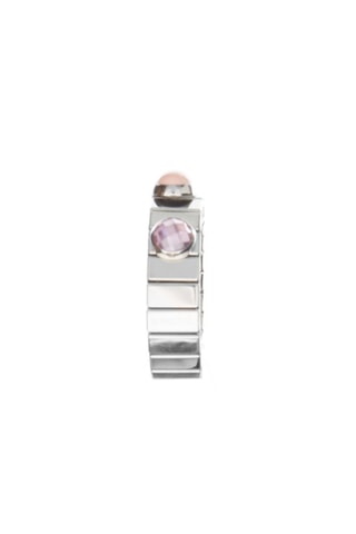 Bague Coraux
