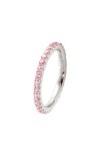 Bague Lovelight Argent