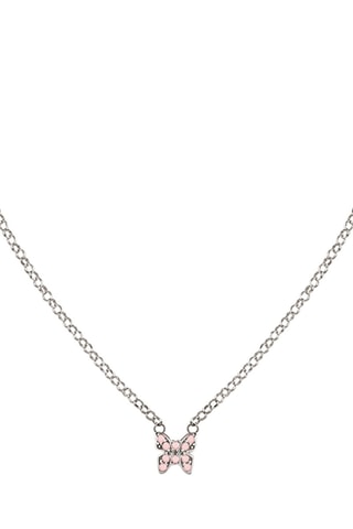Collier Gioie Argent