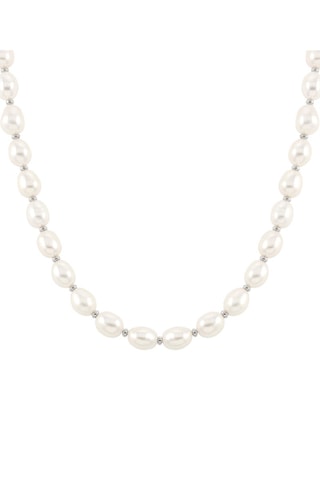 Collier Kate Argent