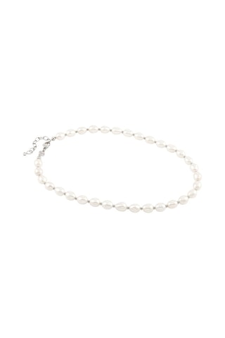 Collier Kate Argent