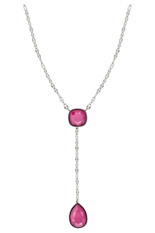 Collier Allure - Cristaux