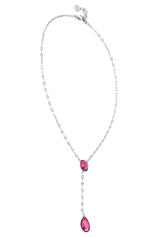 Collier Allure - Cristaux