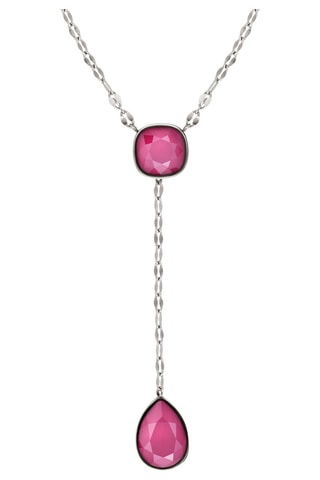 Collier Allure - Cristaux