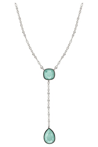 Collier Allure - Cristaux