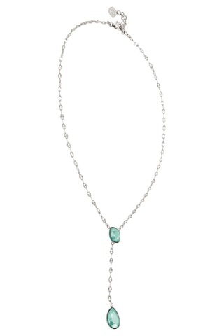 Collier Allure - Cristaux
