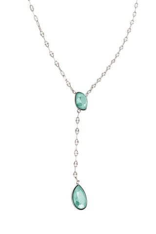 Collier Allure - Cristaux
