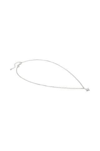 Collier Sweetrock - Argent