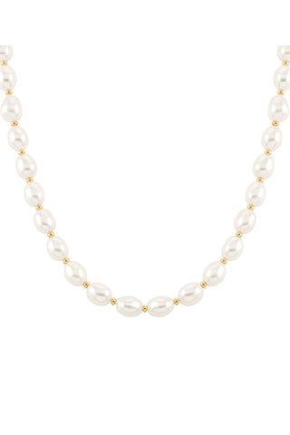 Collier Kate Argent
