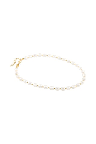 Collier Kate Argent