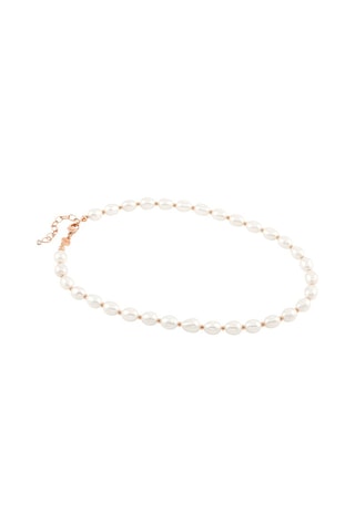 Collier Kate Argent