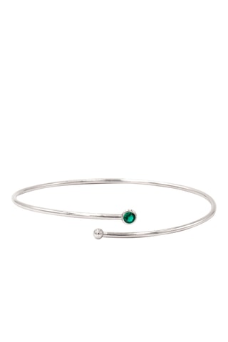 Jonc New Bella - Argent