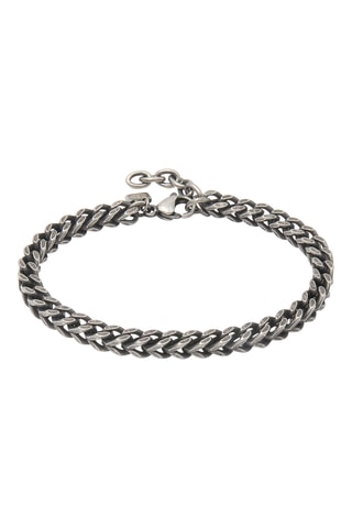 Bracelet Op B-yond - Argenté