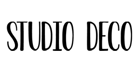 Logo Vente