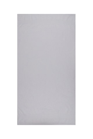 Toalha Rainbow Branco - 30 x 50 cm