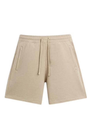 Bermuda - Beige