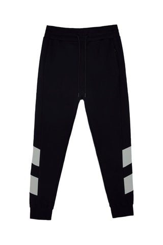 Jogging - Noir