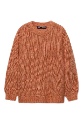 Pull - Corail
