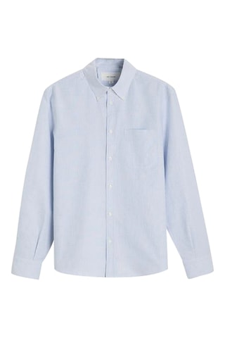 Chemise - Ciel