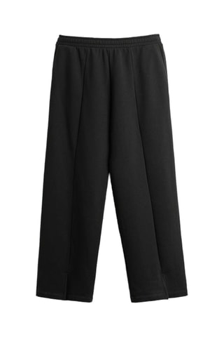 Pantalon - Noir