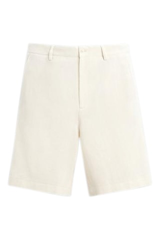 Bermuda - Blanc