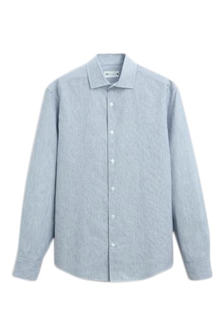 Chemise - Ciel