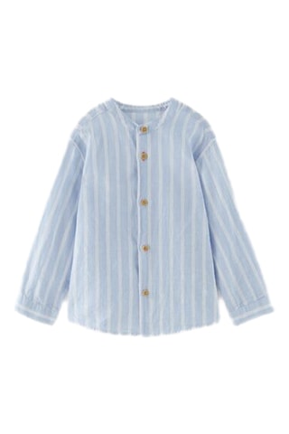Chemise - Ciel