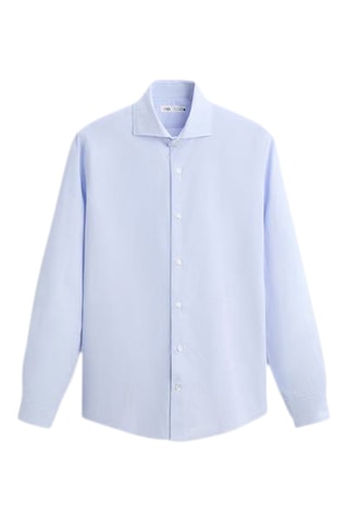 Chemise - Ciel