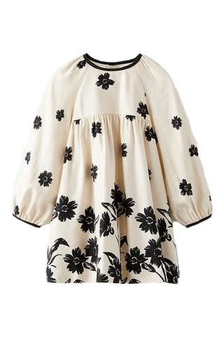 Robe - Noir