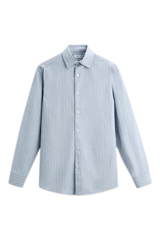 Chemise - Ciel