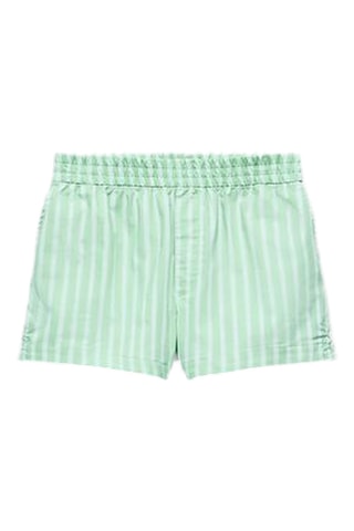 Short - Vert
