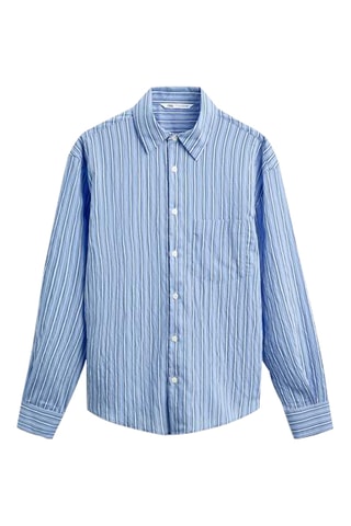 Chemise - Ciel