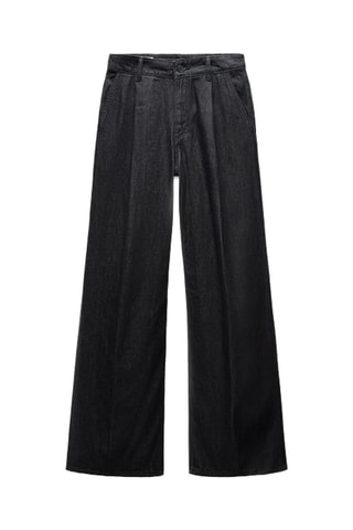 Jean - Noir