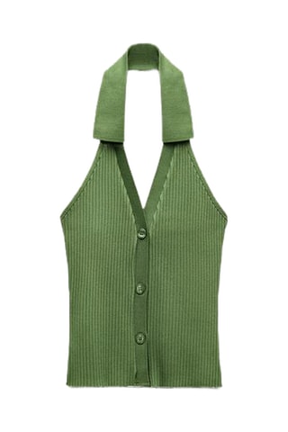 Top - Vert