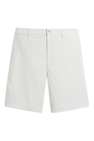 Short - Blanc