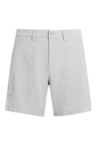 Short - Gris