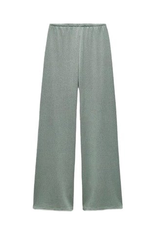Pantalon - Gris