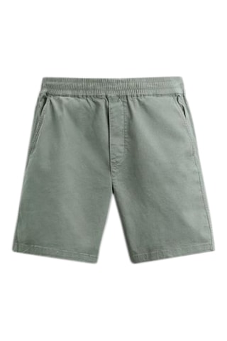 Short - Bleu-gris