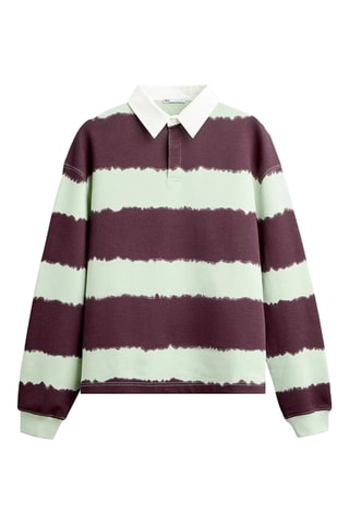 Polo - Bordeaux
