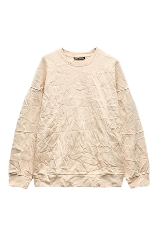 Sweat - Ivoire