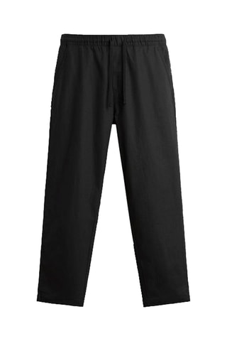Jogger - Noir