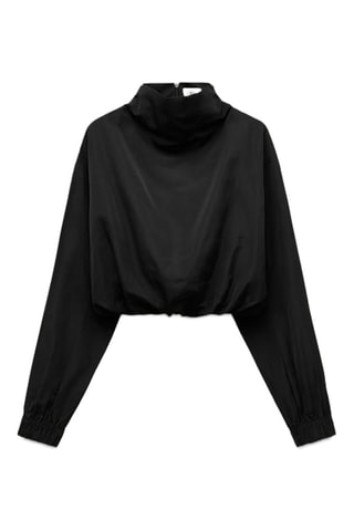 Sweat - Noir