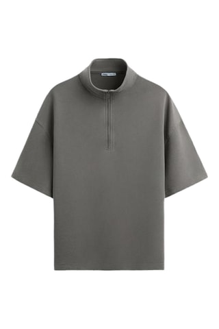Sweat - Gris