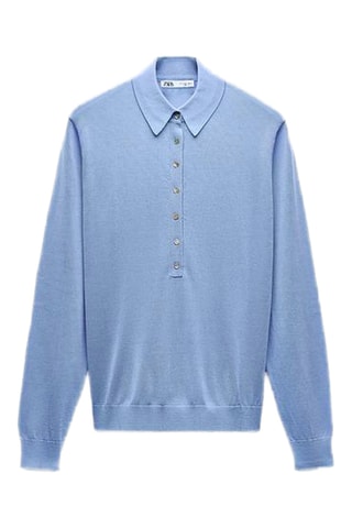 Polo - Ciel