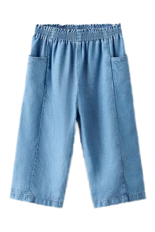 Pantalon - Ciel